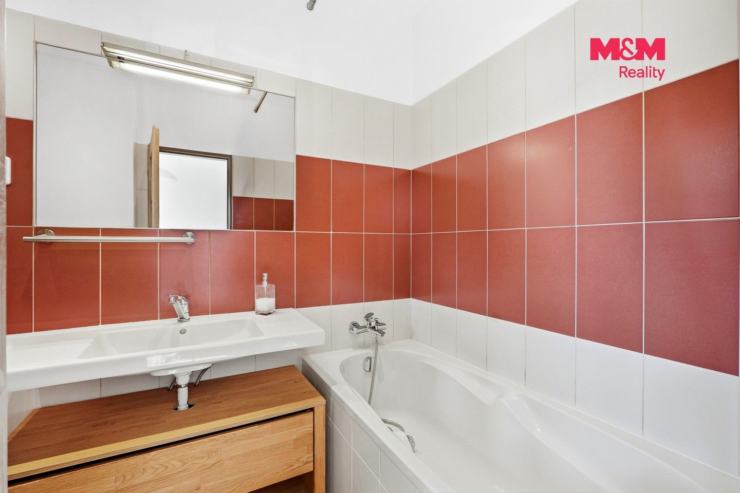 Prodej bytu 3+1 83 m² - foto 13