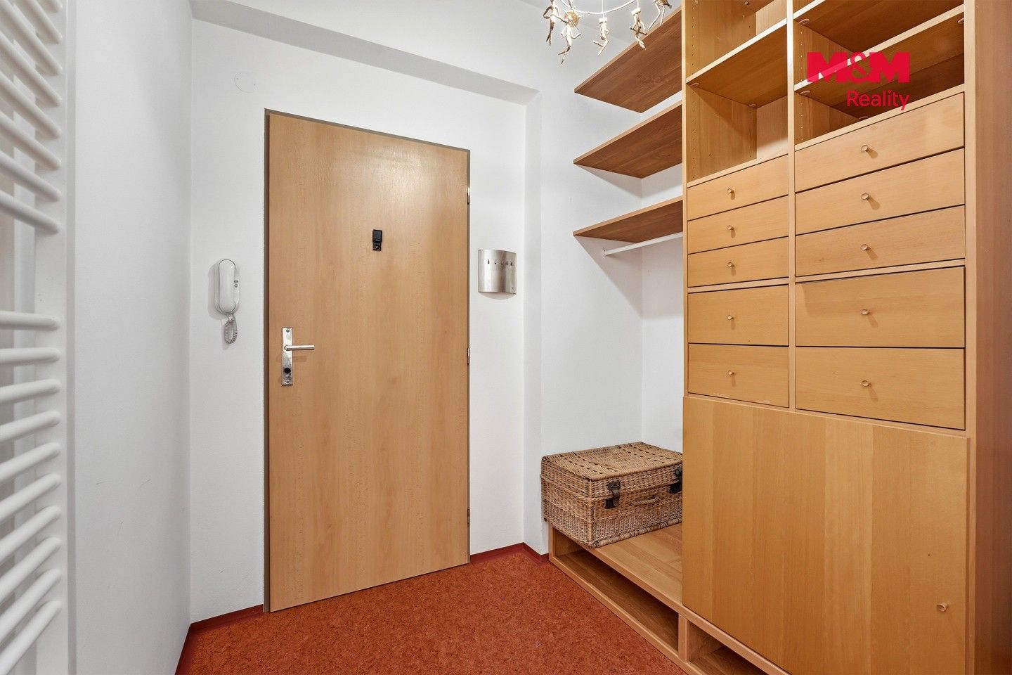 Prodej bytu 3+1 83 m² - foto 15