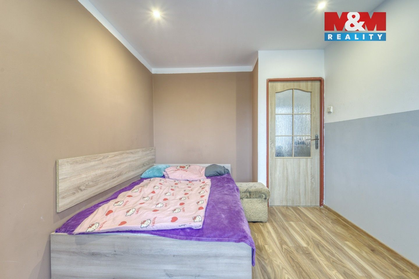 Prodej domu 97 m² - foto 10