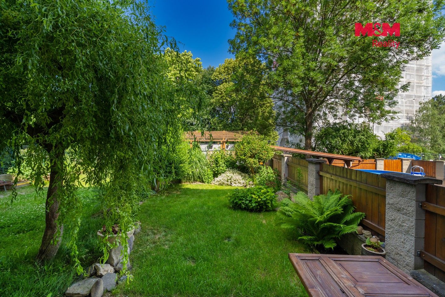 Prodej bytu 3+1 83 m² - foto 21