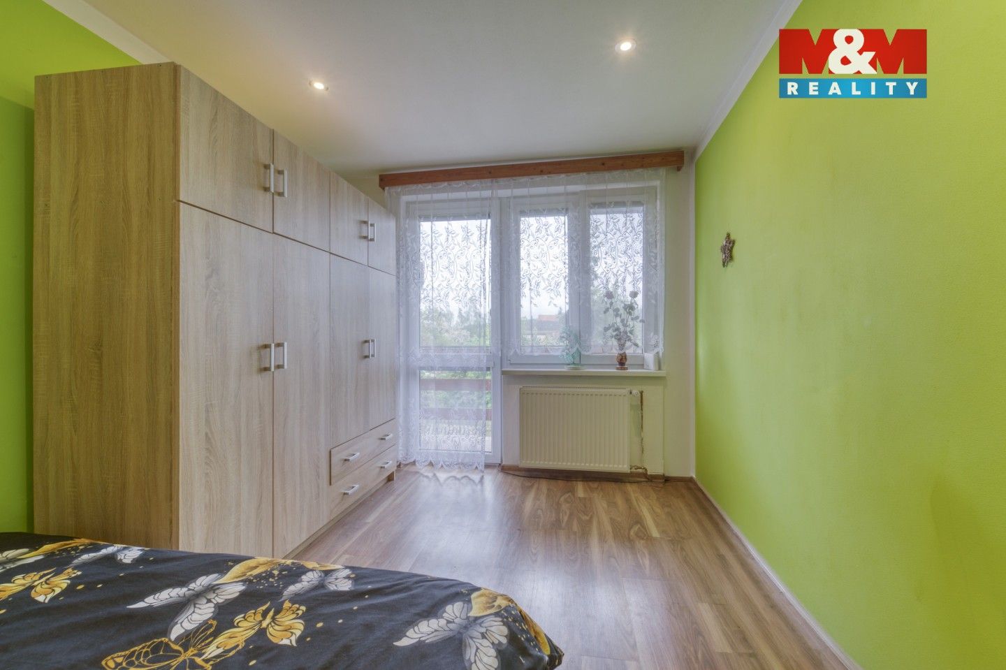 Prodej domu 97 m² - foto 12