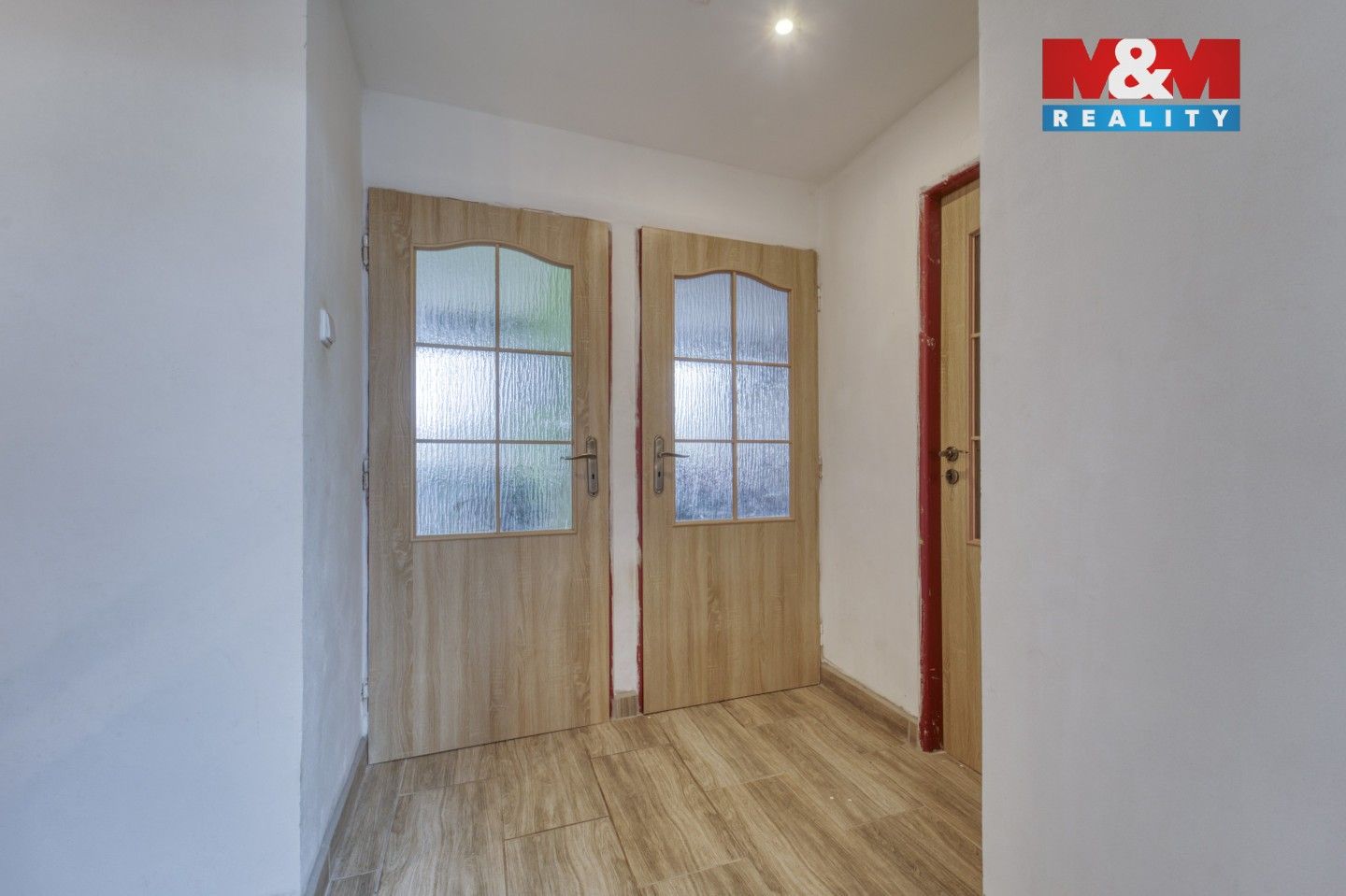 Prodej domu 97 m² - foto 15