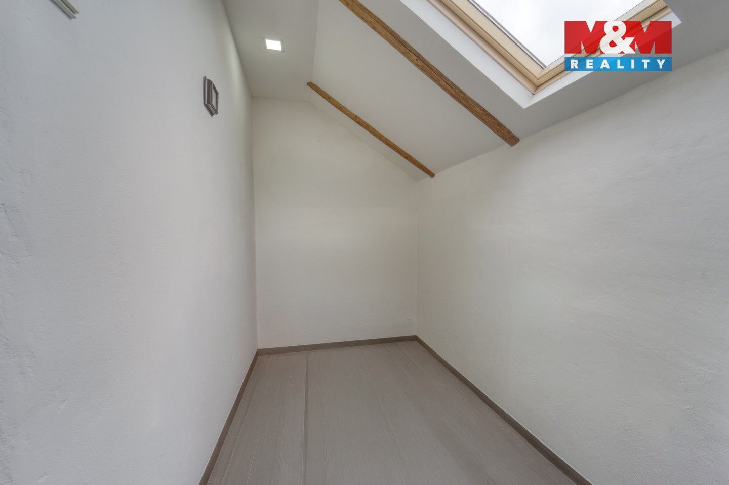 Prodej domu 97 m² - foto 17