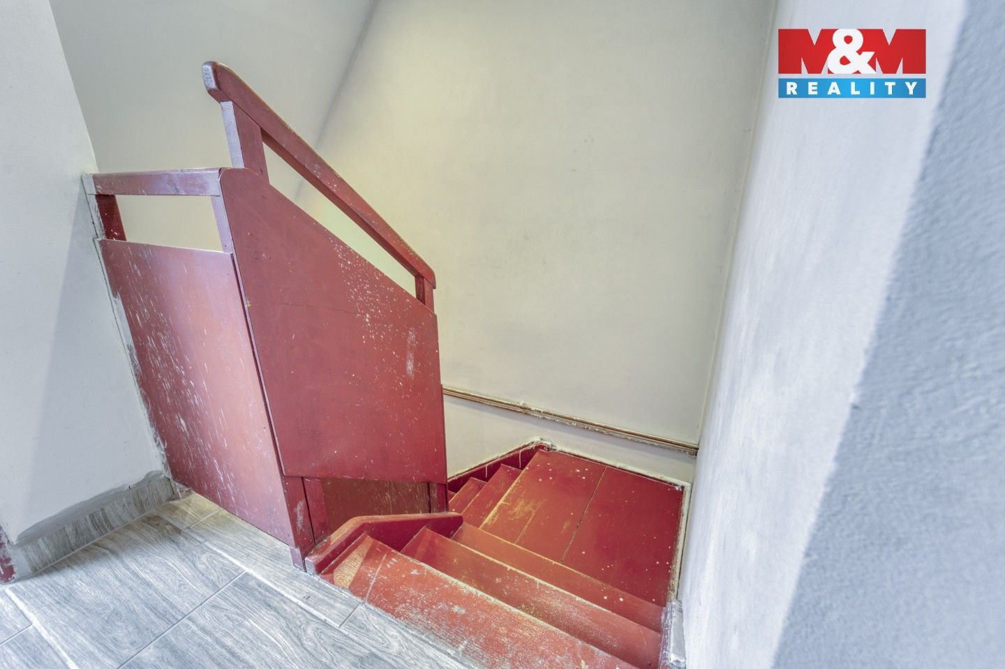 Prodej domu 97 m² - foto 19
