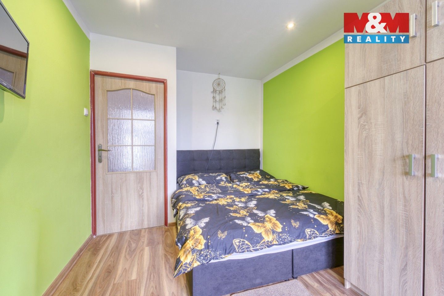 Prodej domu 97 m² - foto 18