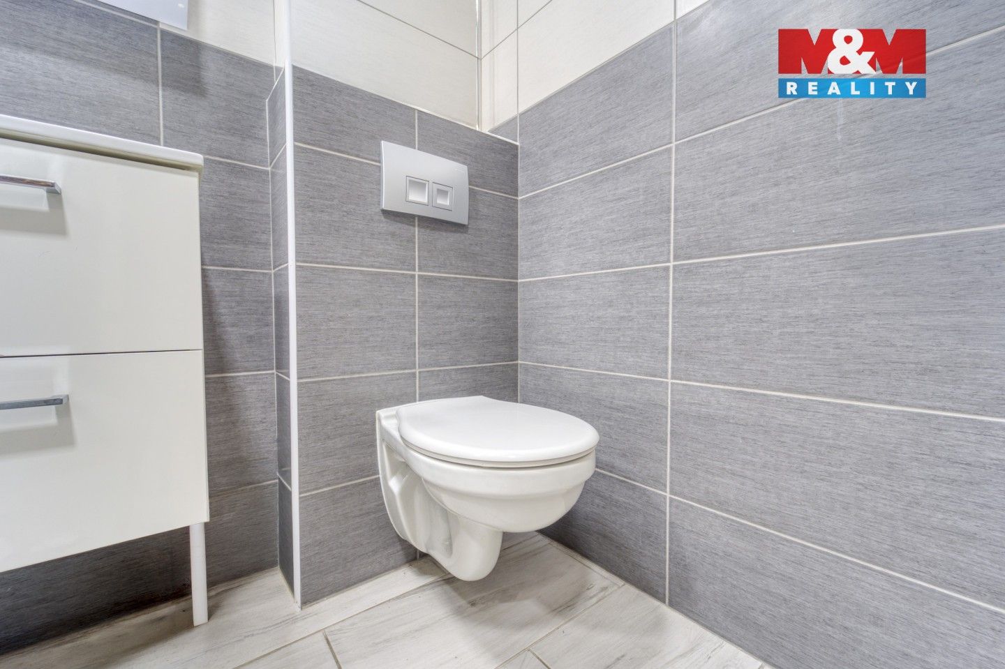 Prodej domu 97 m² - foto 20