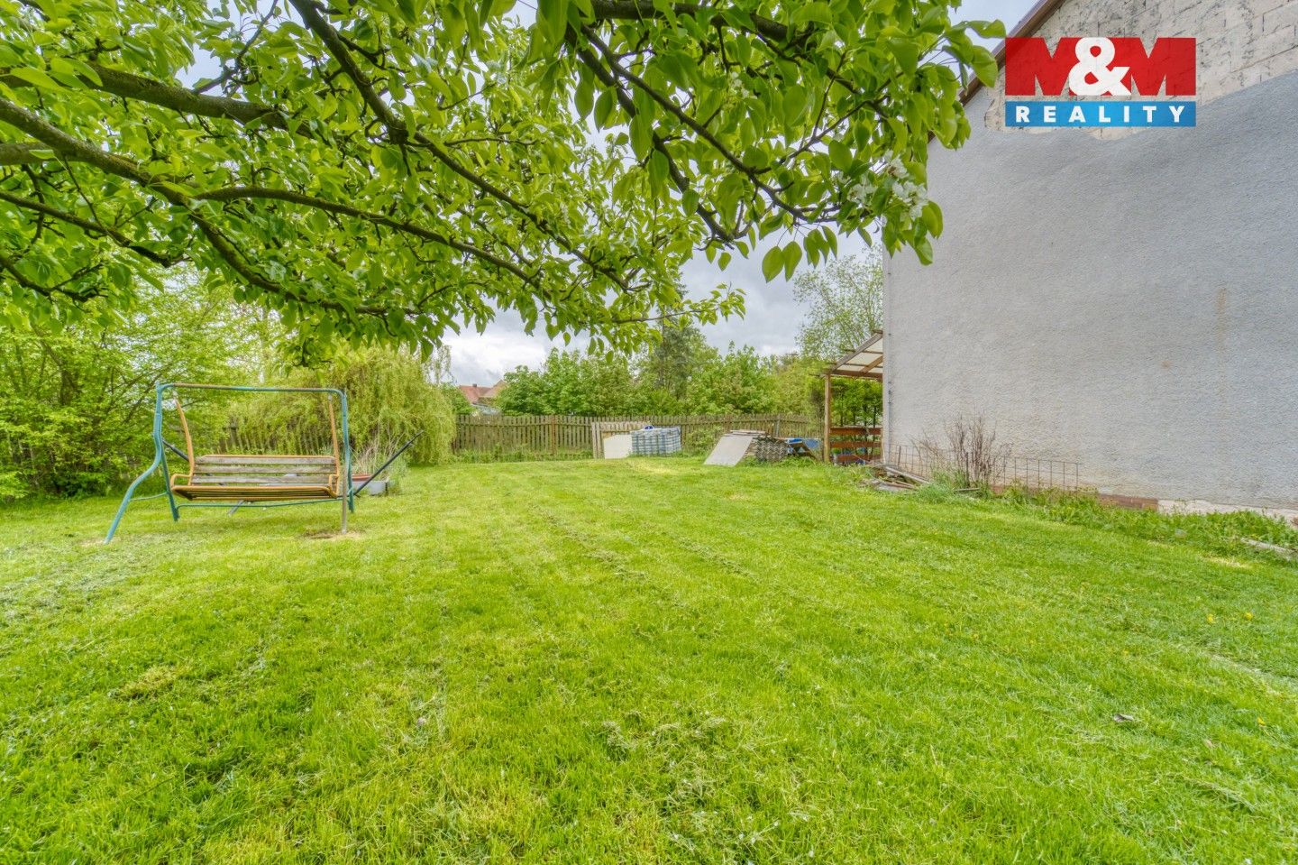 Prodej domu 97 m² - foto 28