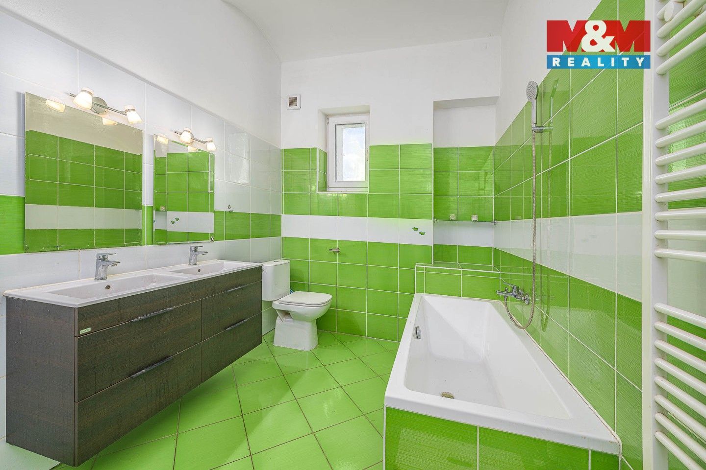 Prodej domu 177 m² - foto 6