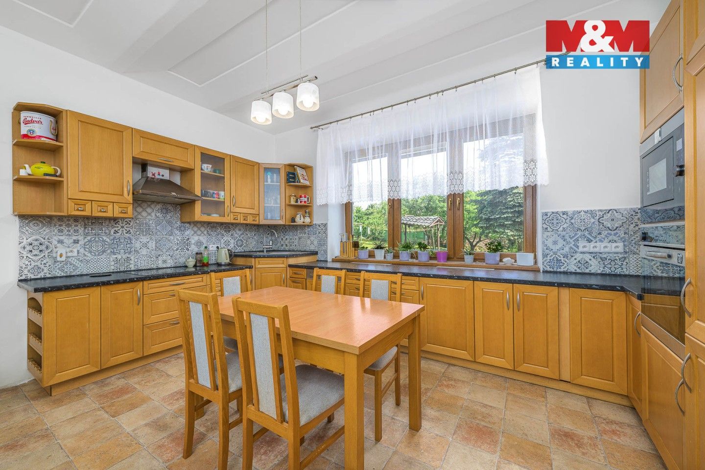 Prodej domu 177 m² - foto 4