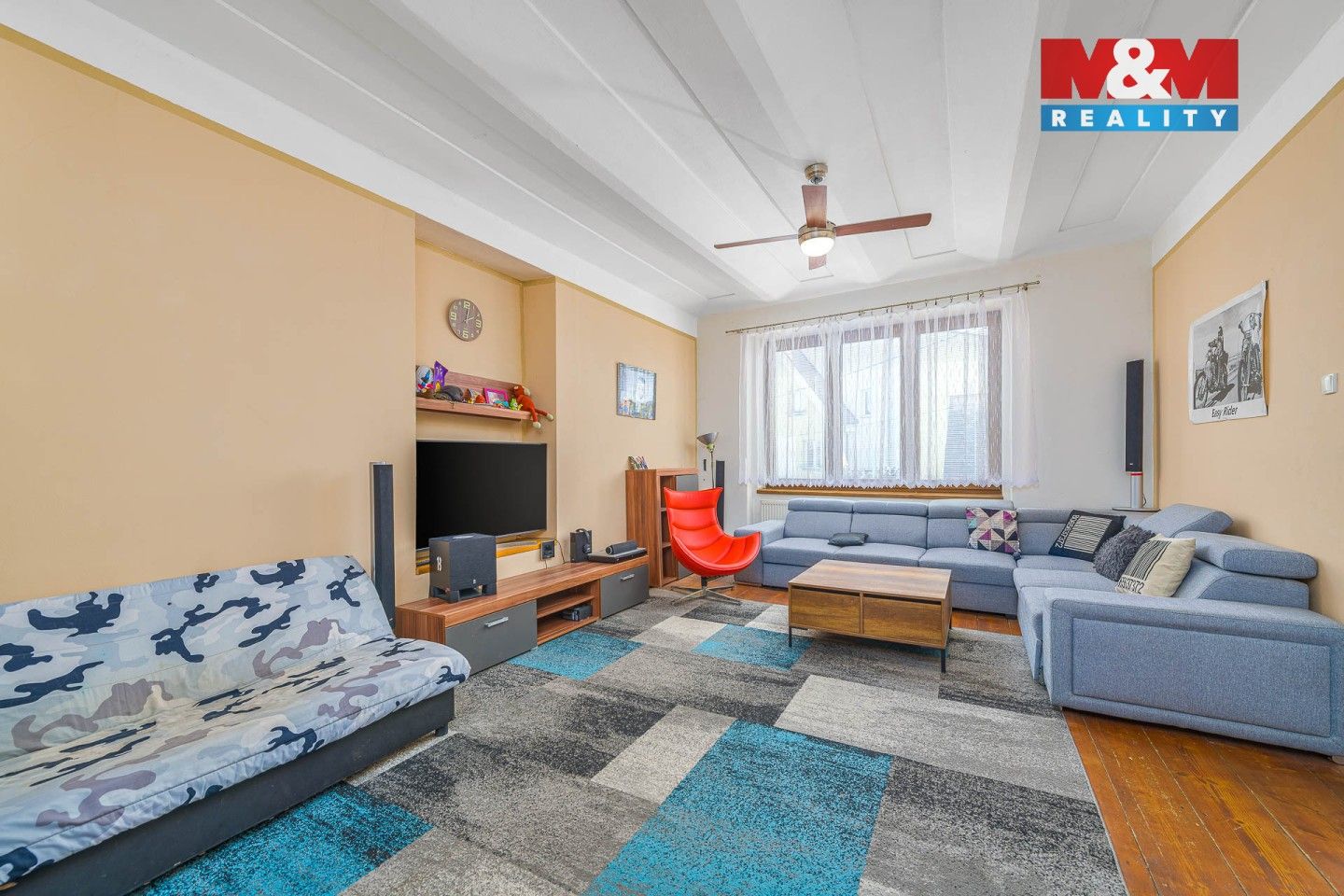Prodej domu 177 m² - foto 5