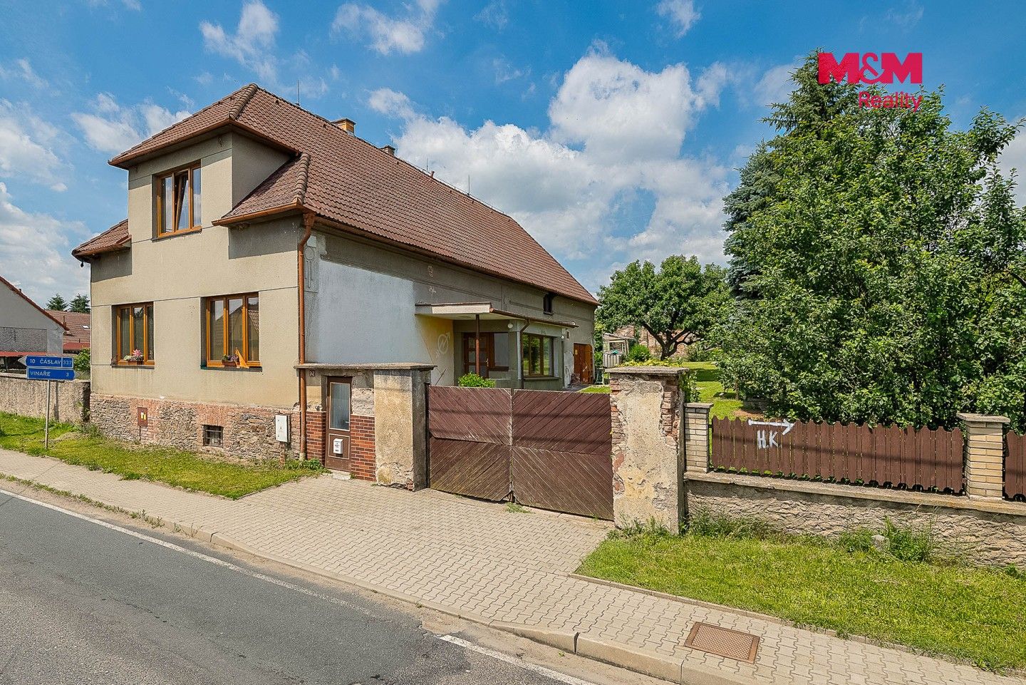 Prodej domu 177 m² - foto 2