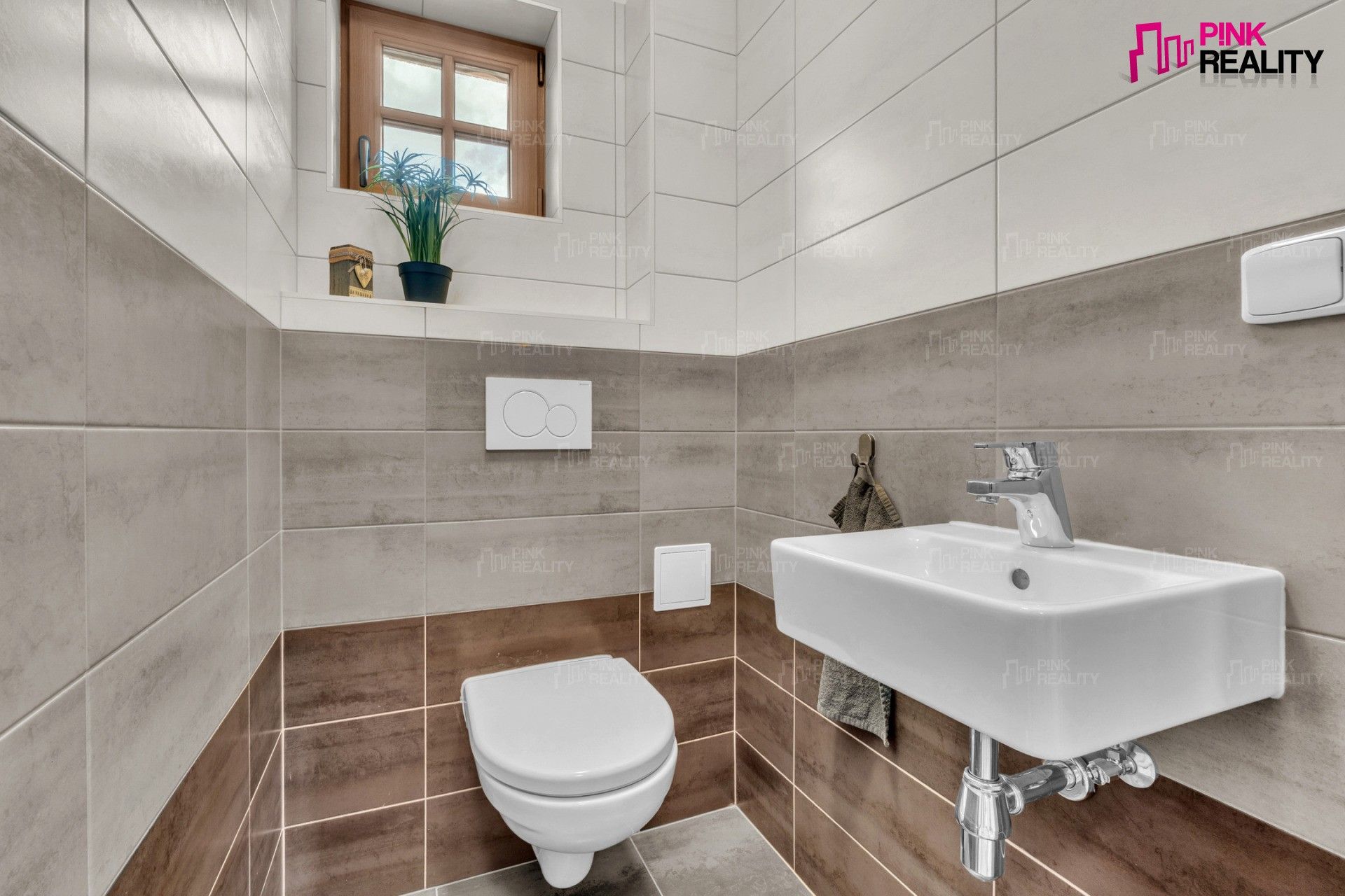Prodej domu 184 m² - foto 4