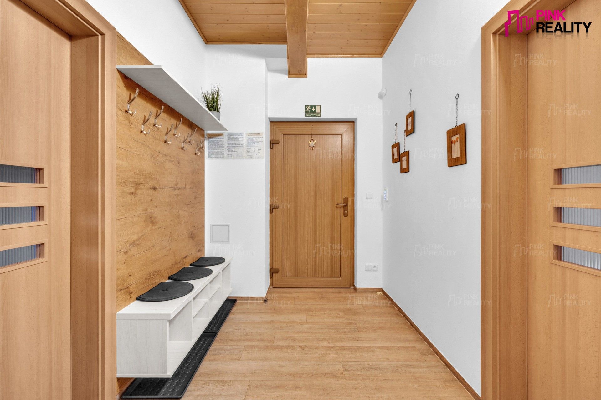 Prodej domu 184 m² - foto 6