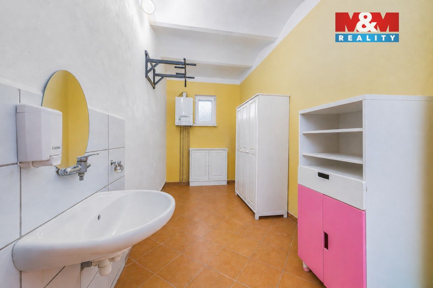 Prodej domu 177 m² - foto 9