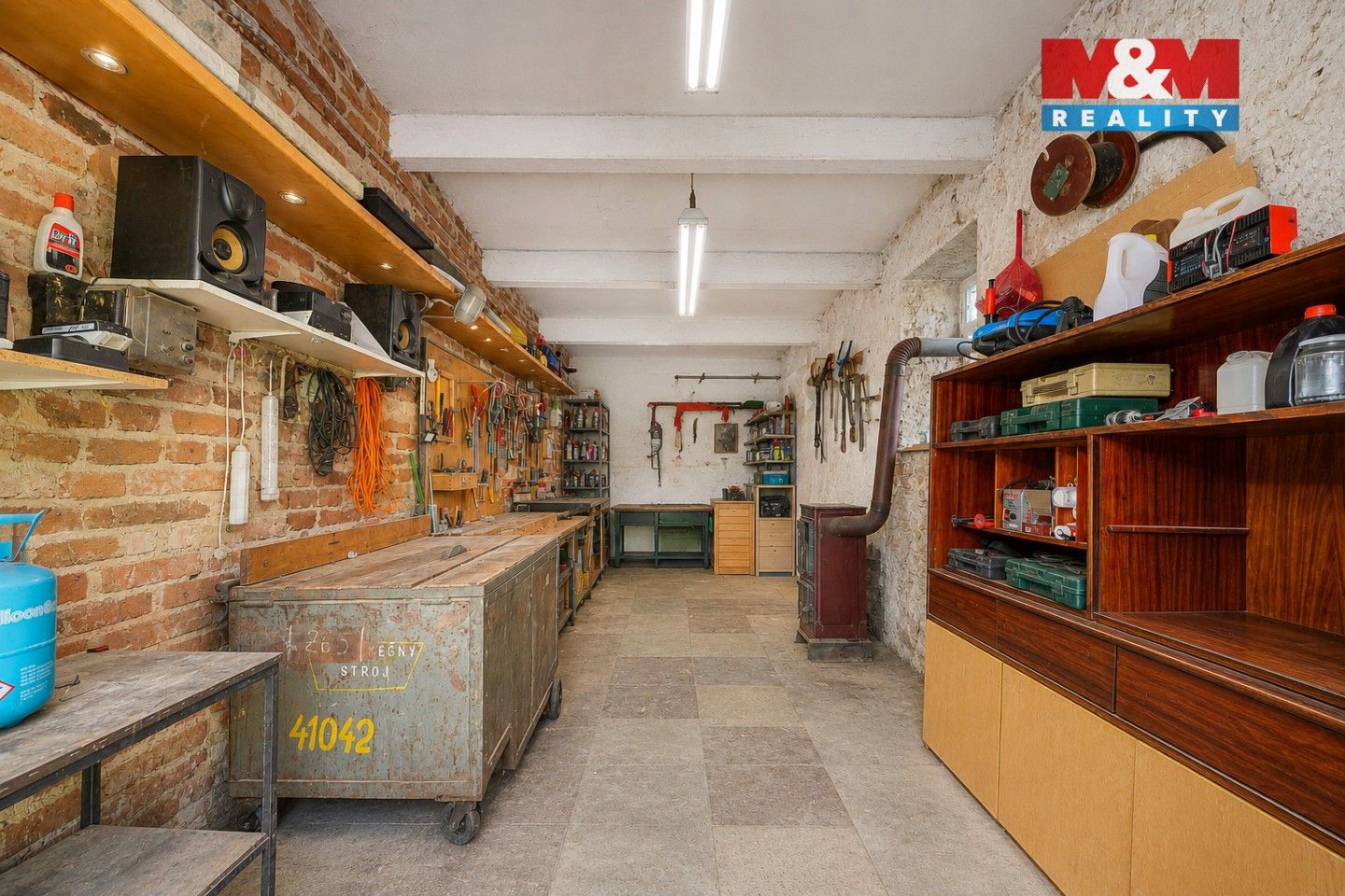 Prodej domu 177 m² - foto 10