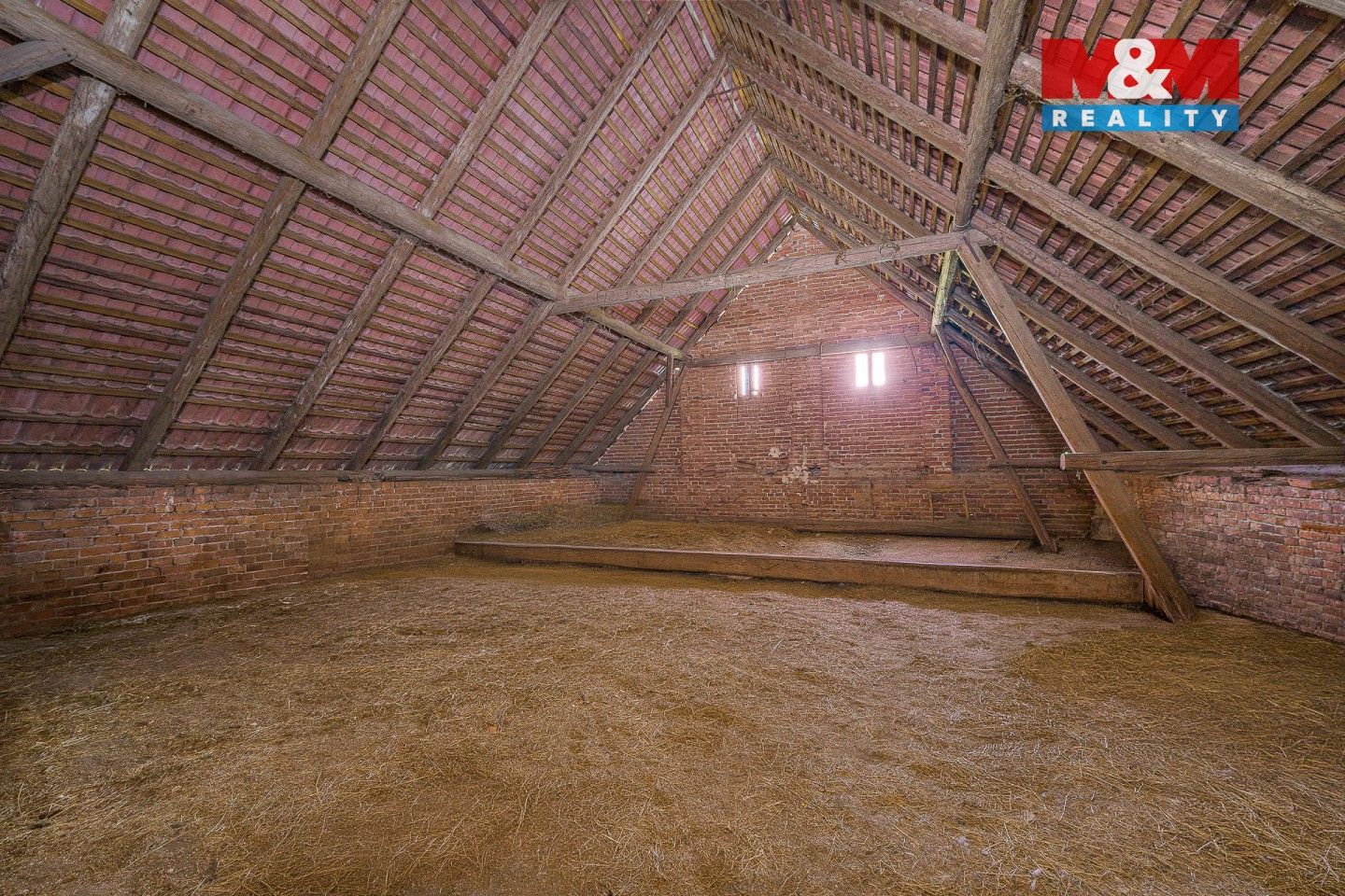 Prodej domu 177 m² - foto 11