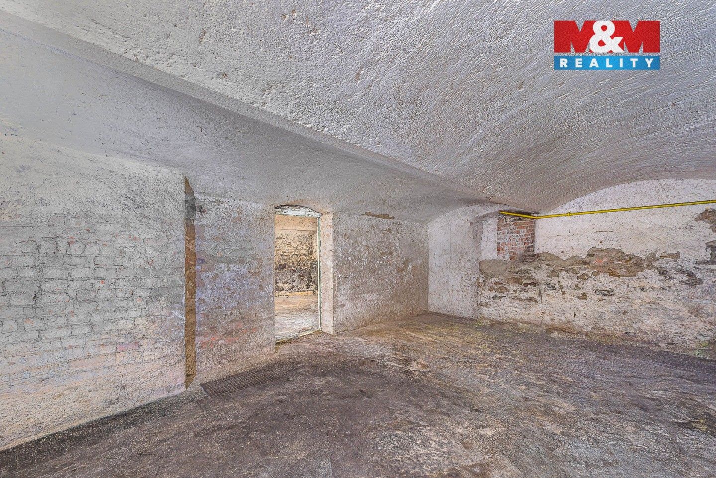 Prodej domu 177 m² - foto 13