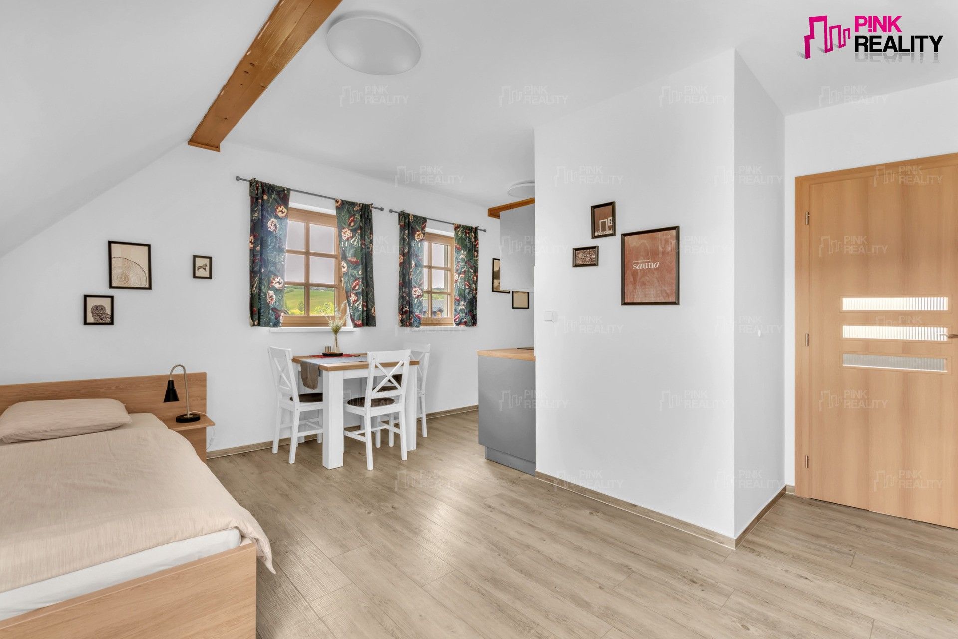 Prodej komerčního prostoru 184 m² - foto 13