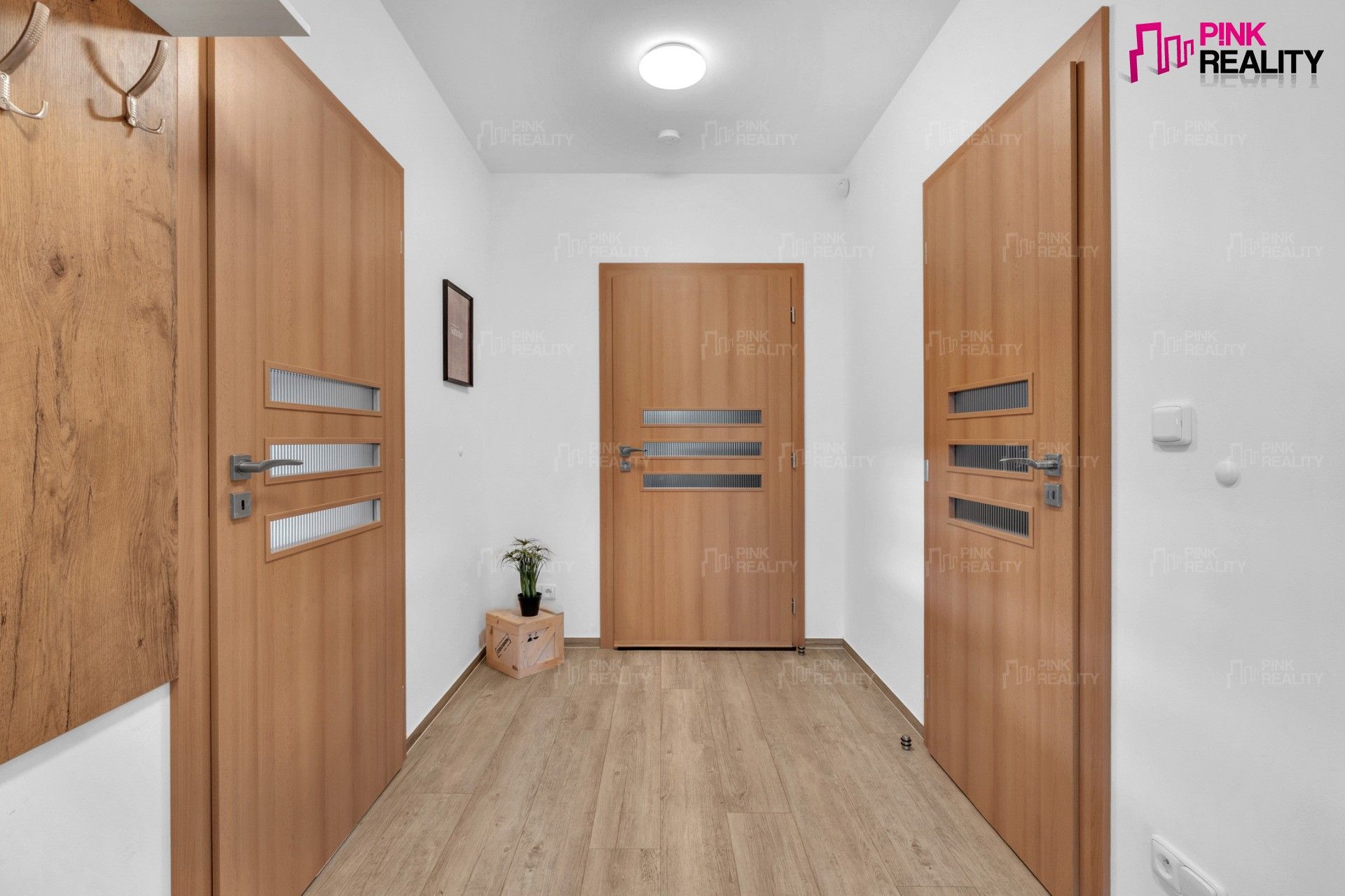 Prodej domu 184 m² - foto 9