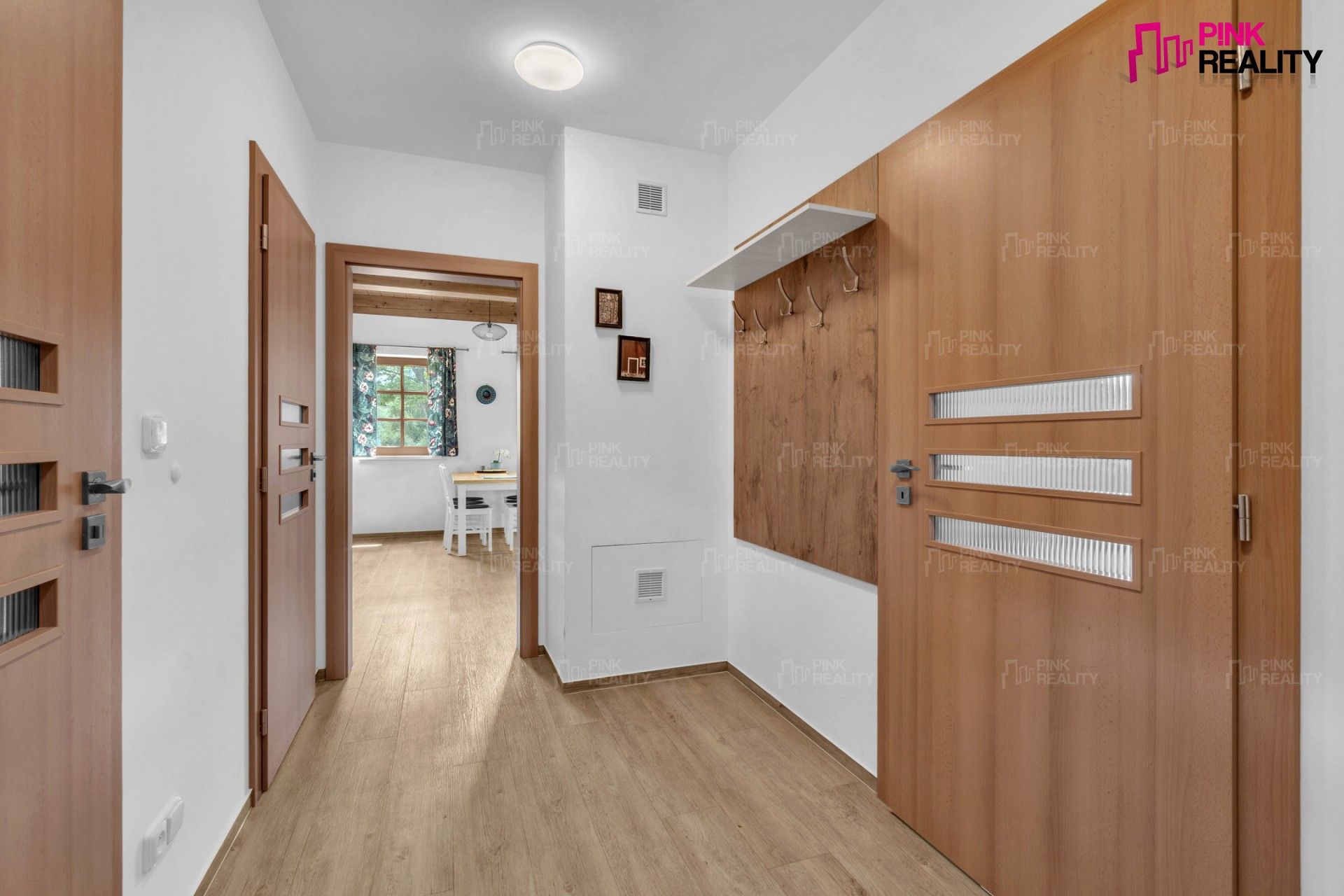 Prodej domu 184 m² - foto 10