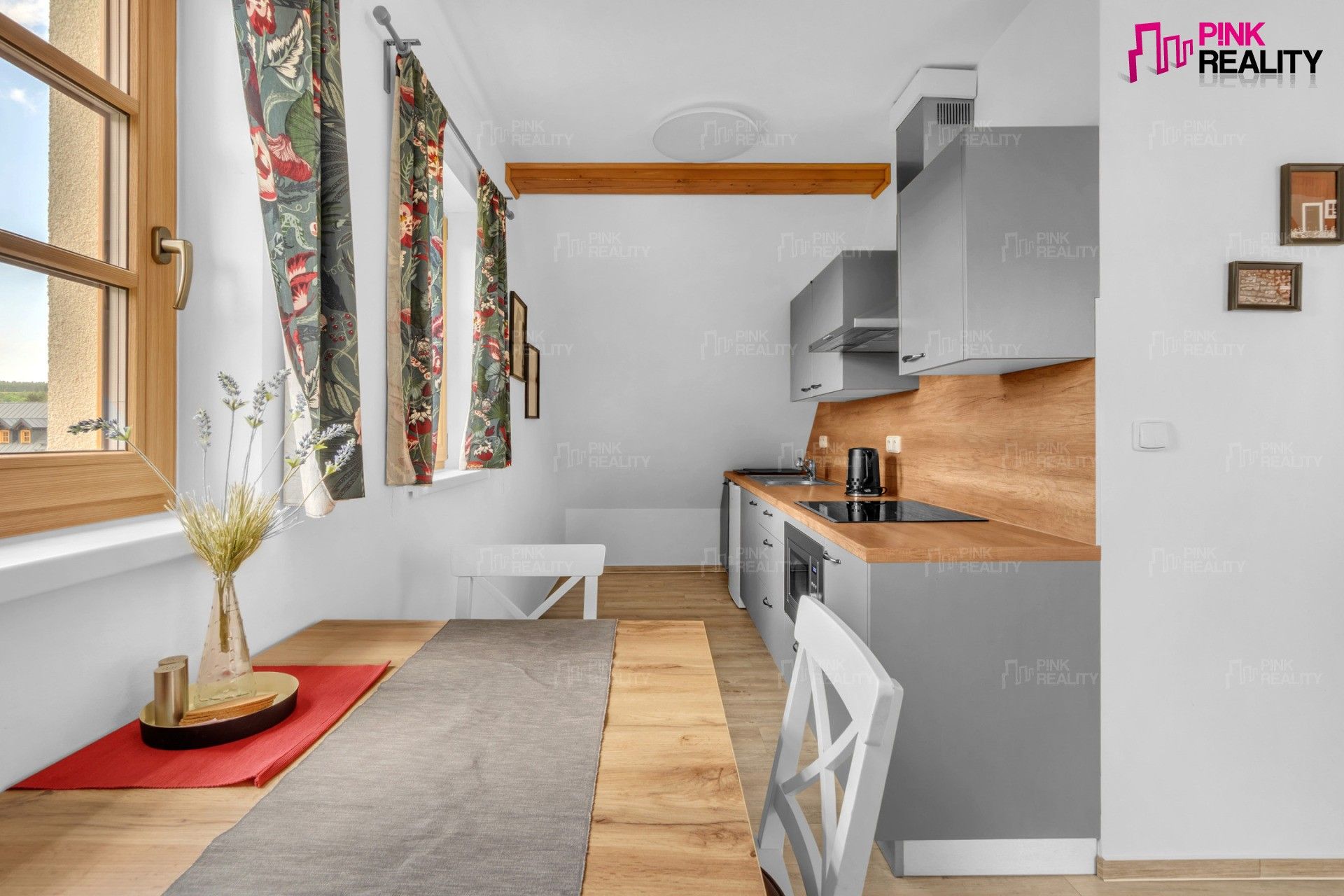 Prodej domu 184 m² - foto 16
