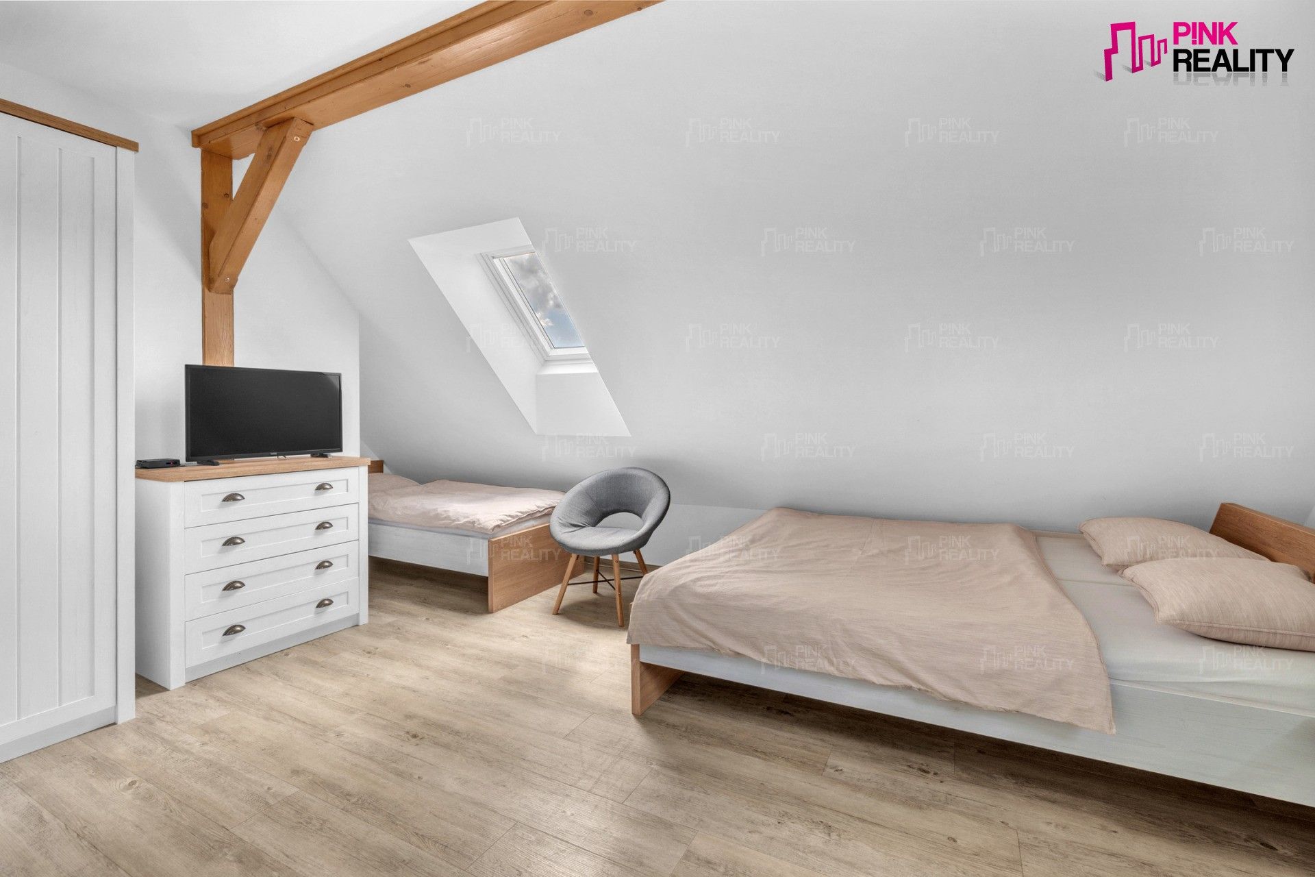 Prodej domu 184 m² - foto 17