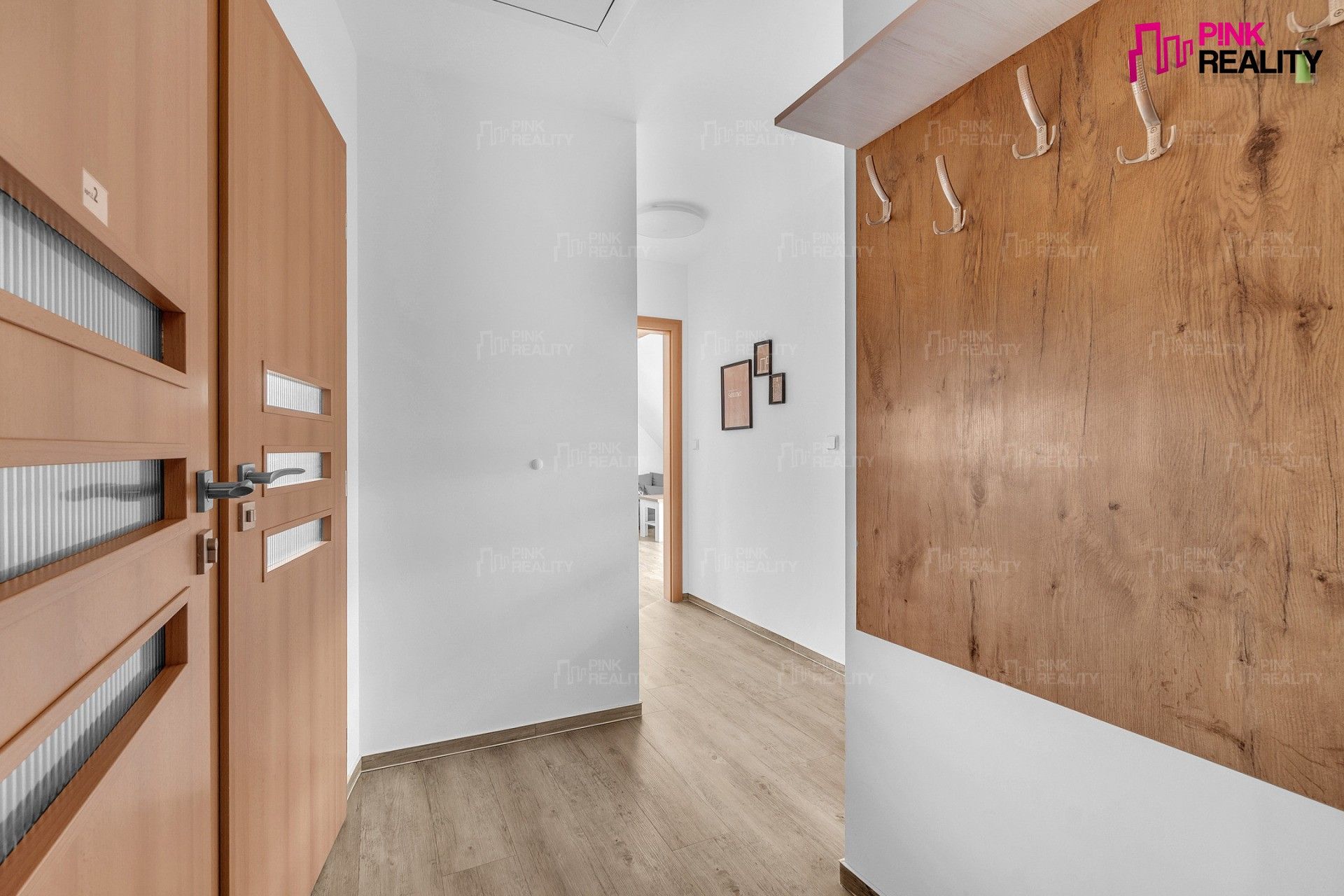Prodej domu 184 m² - foto 19