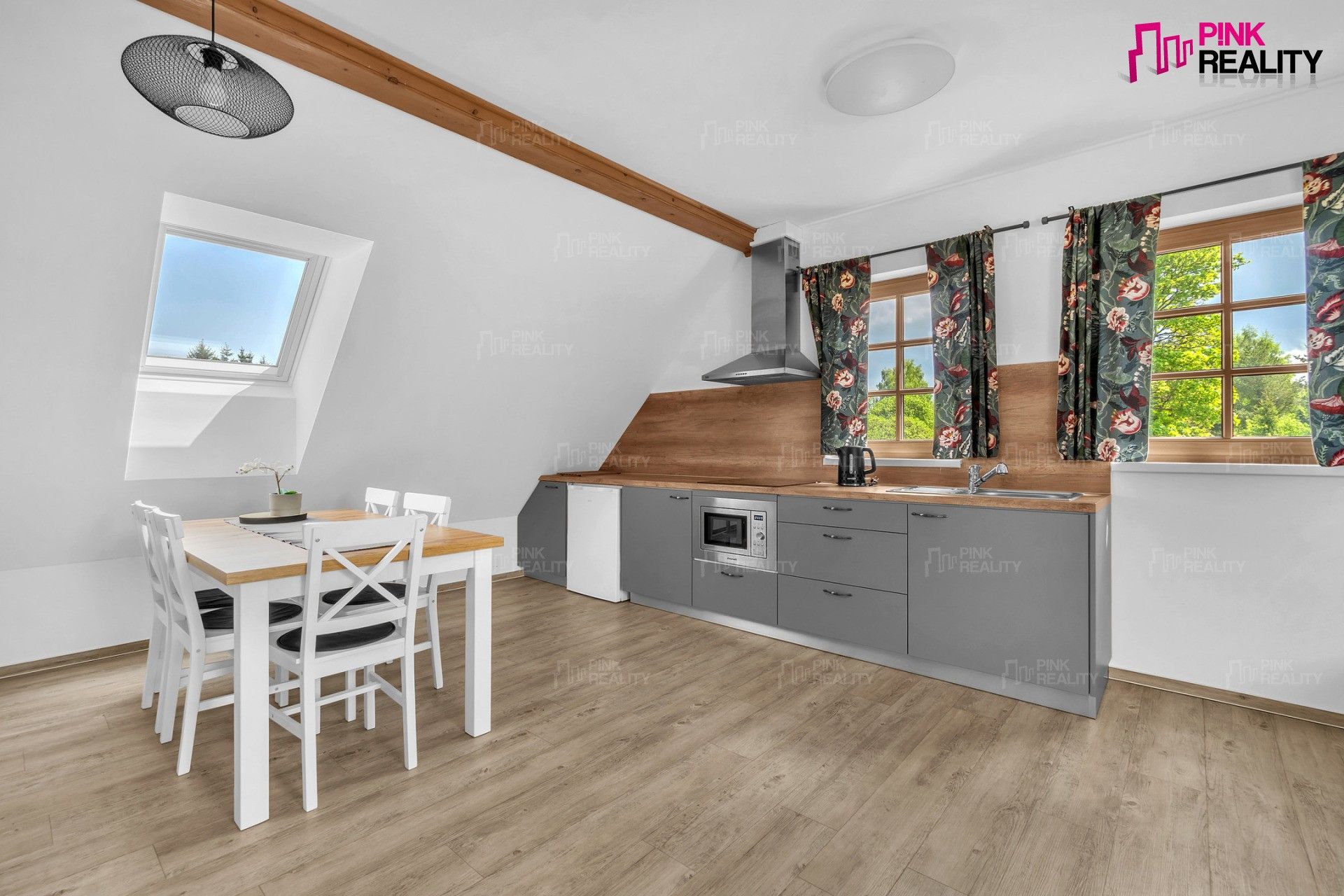Prodej domu 184 m² - foto 21