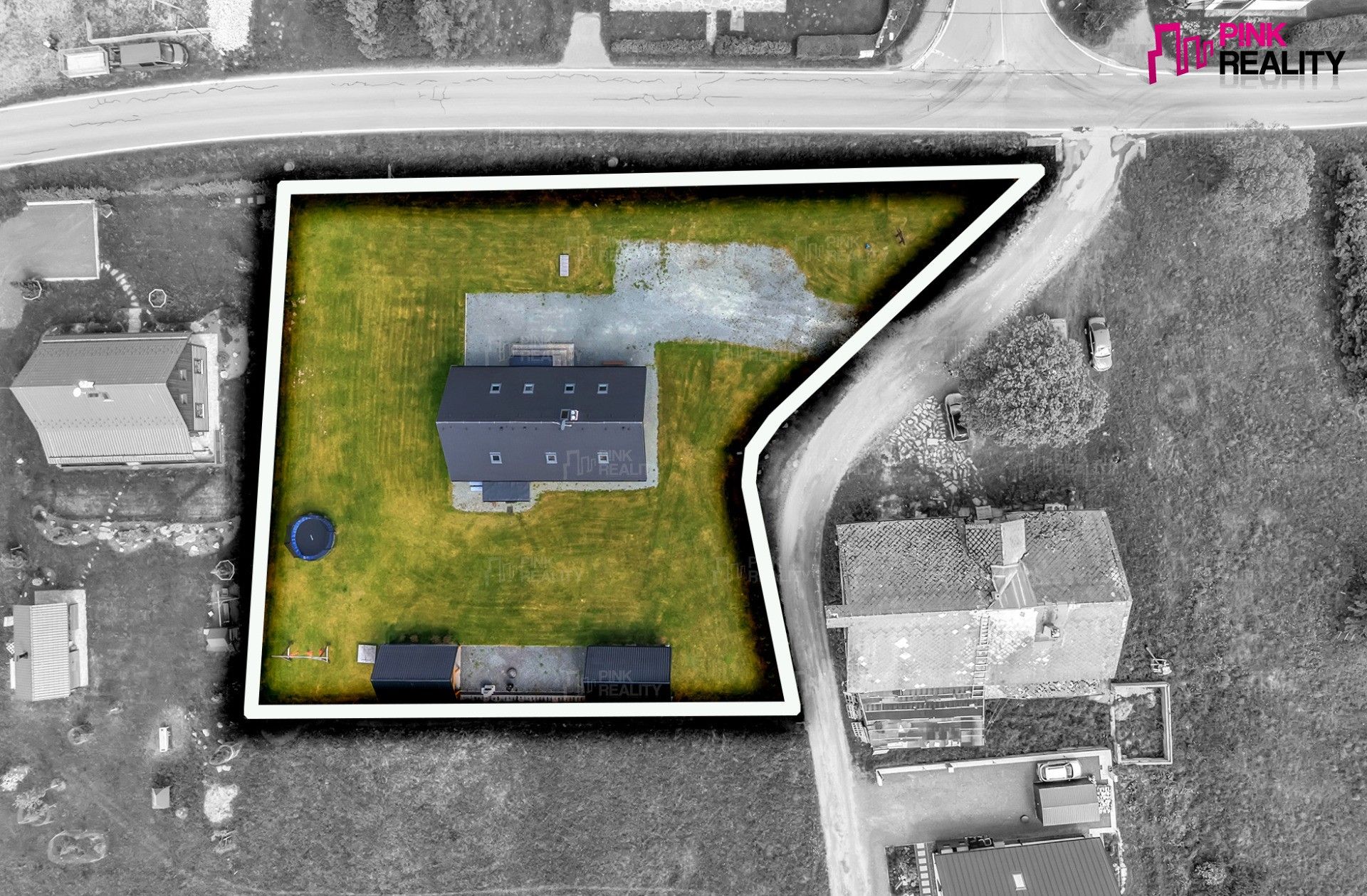 Prodej komerčního prostoru 184 m² - foto 30