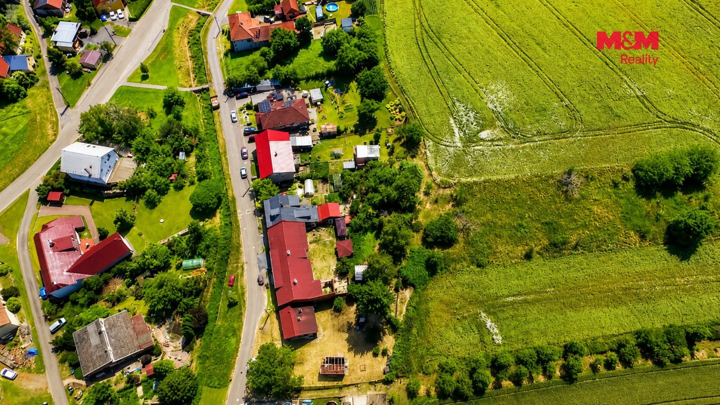 Prodej domu 60 m² - foto 16