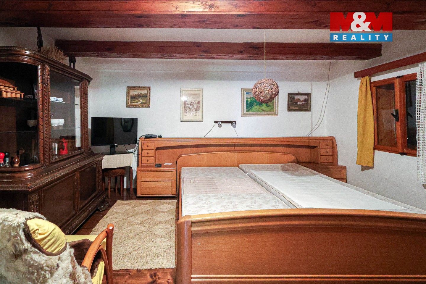 Prodej domu 108 m² - foto 5