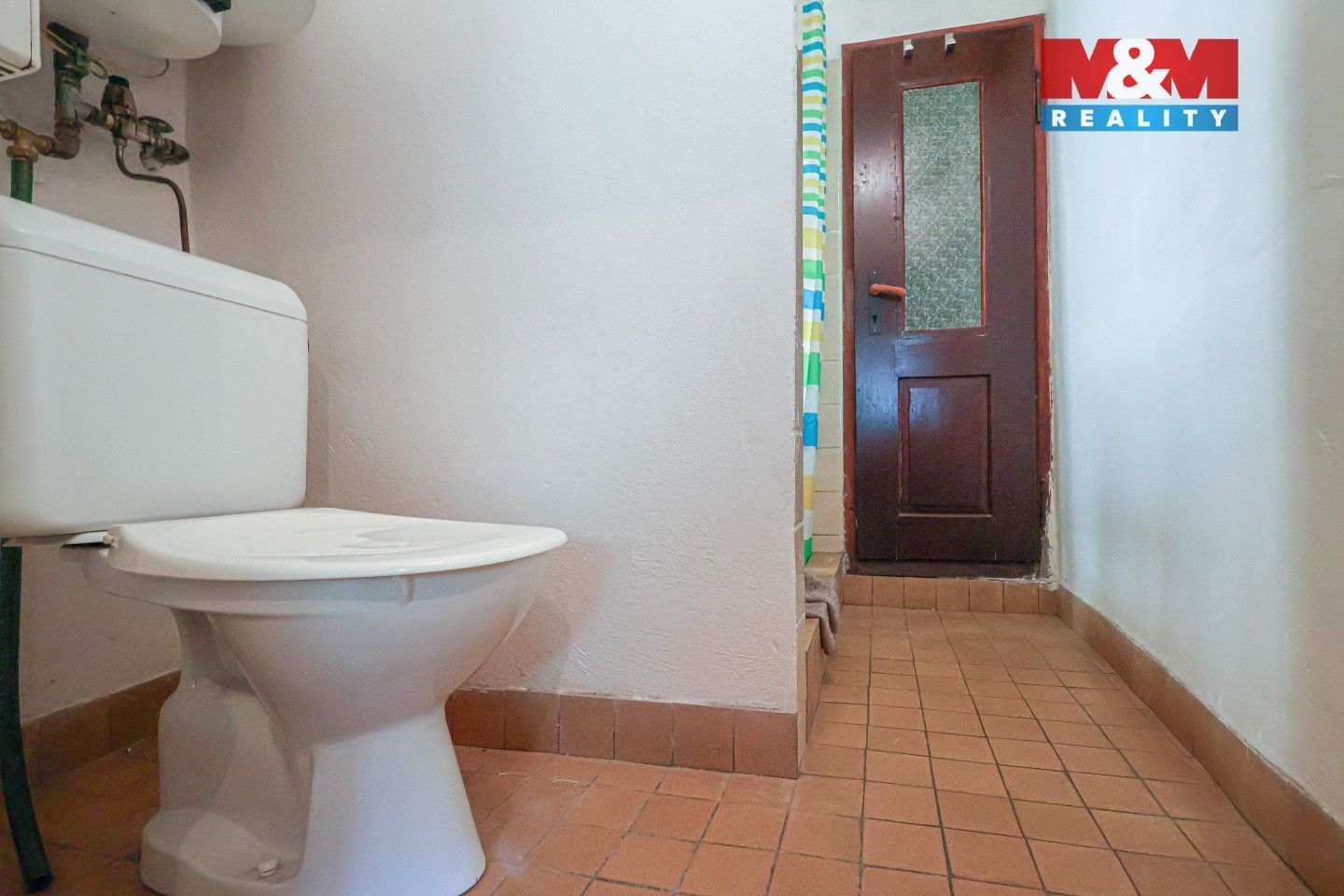 Prodej domu 108 m² - foto 6
