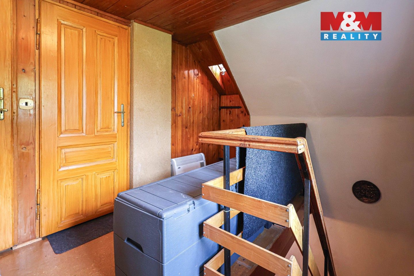 Prodej domu 108 m² - foto 10