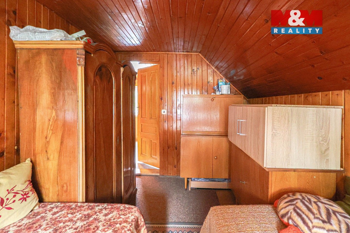 Prodej domu 108 m² - foto 13