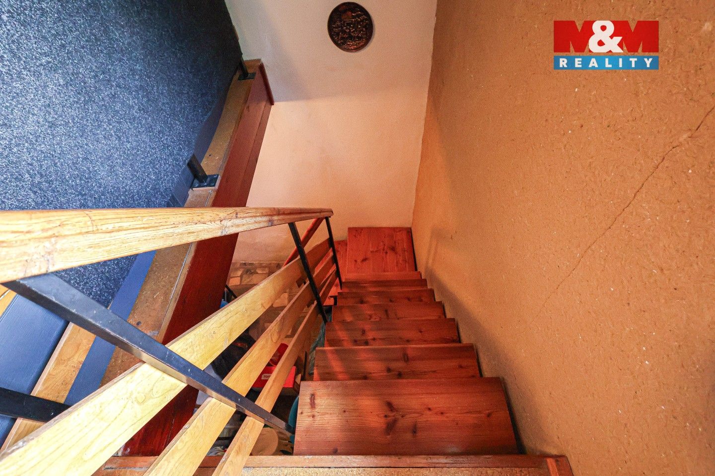 Prodej domu 108 m² - foto 9