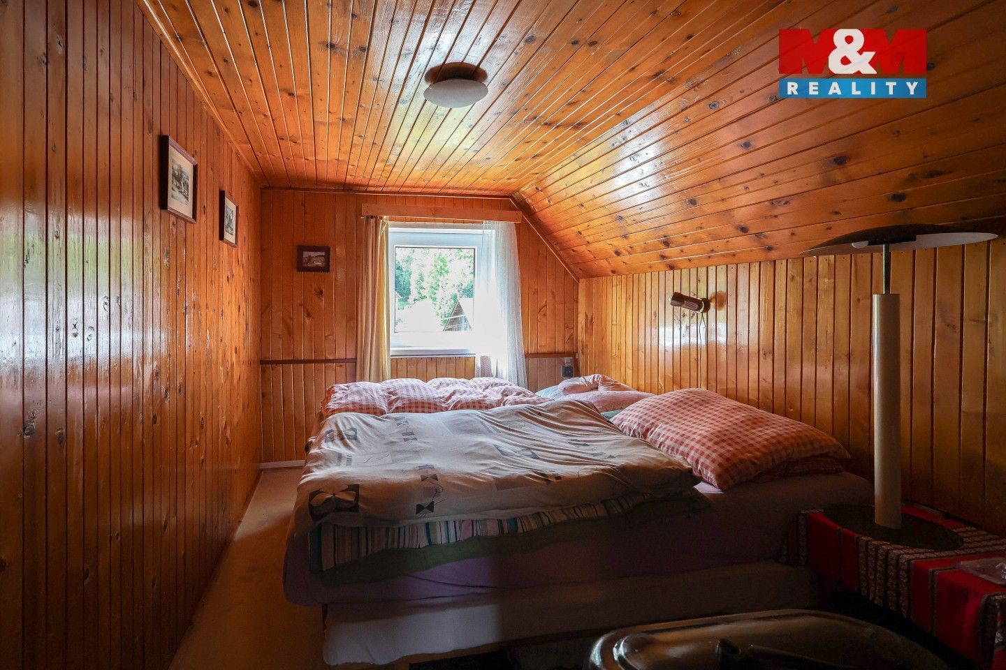 Prodej domu 108 m² - foto 12