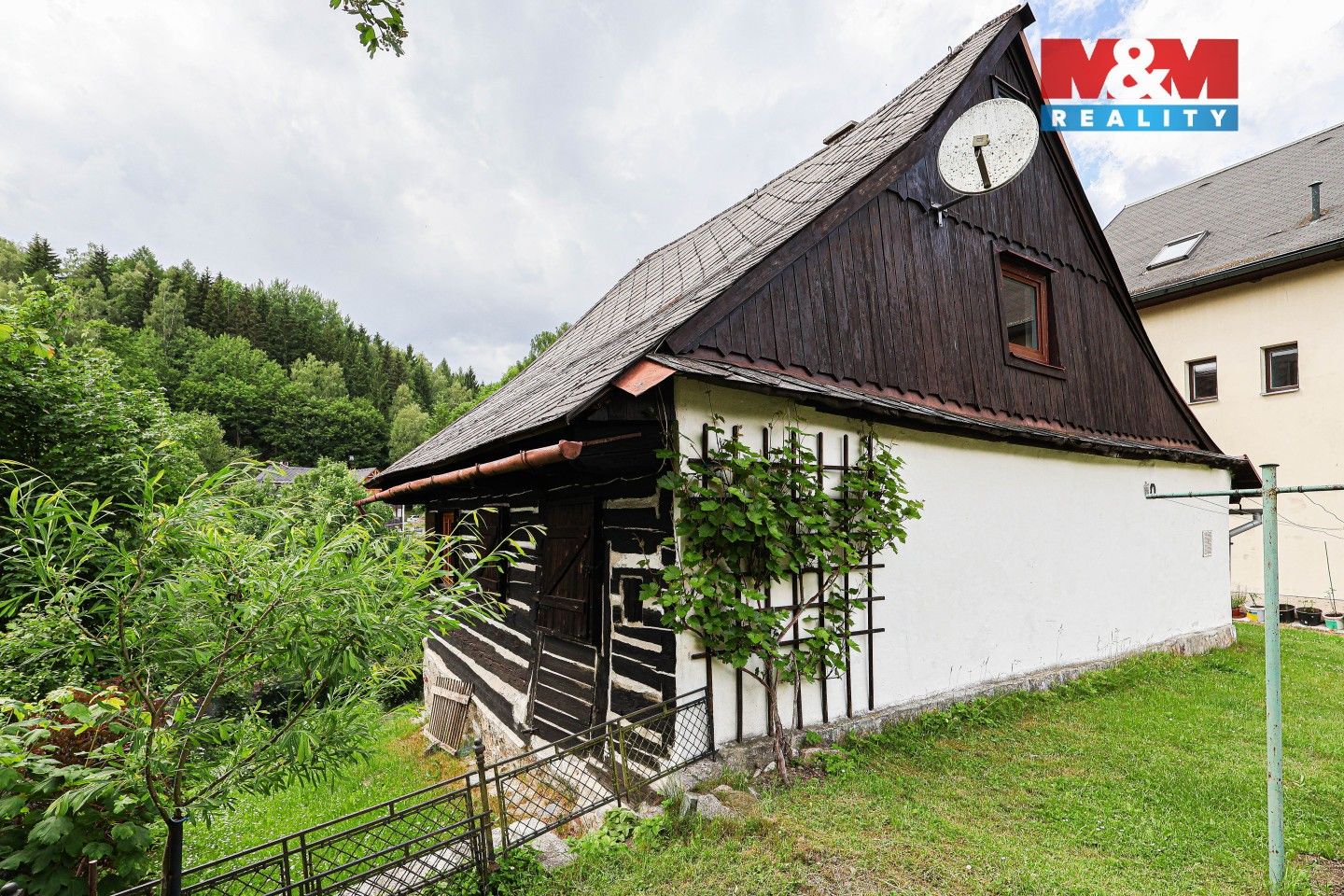 Prodej domu 108 m² - foto 16