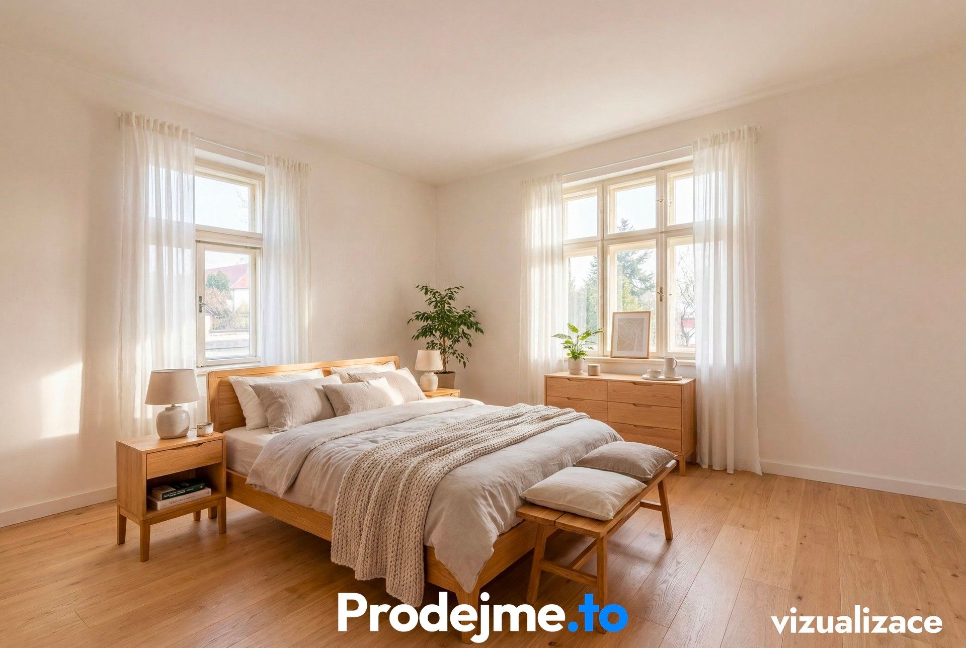 Prodej domu 100 m² - foto 1