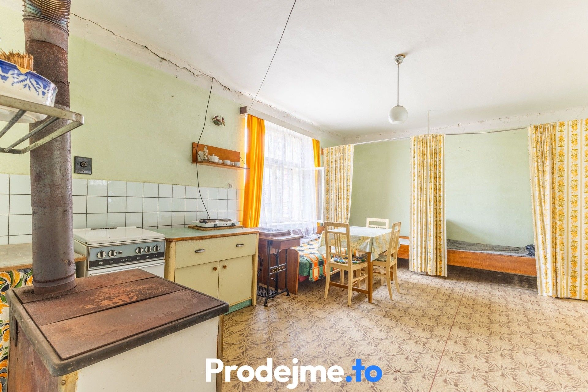 Prodej domu 100 m² - foto 5