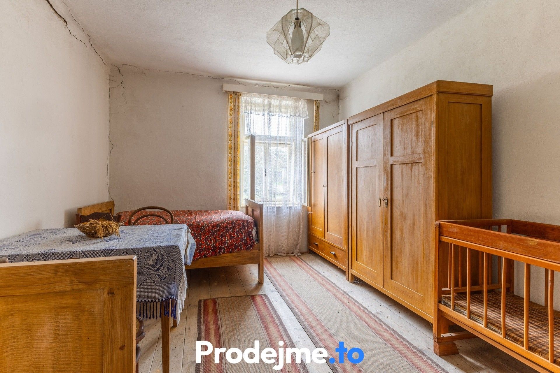 Prodej domu 100 m² - foto 11
