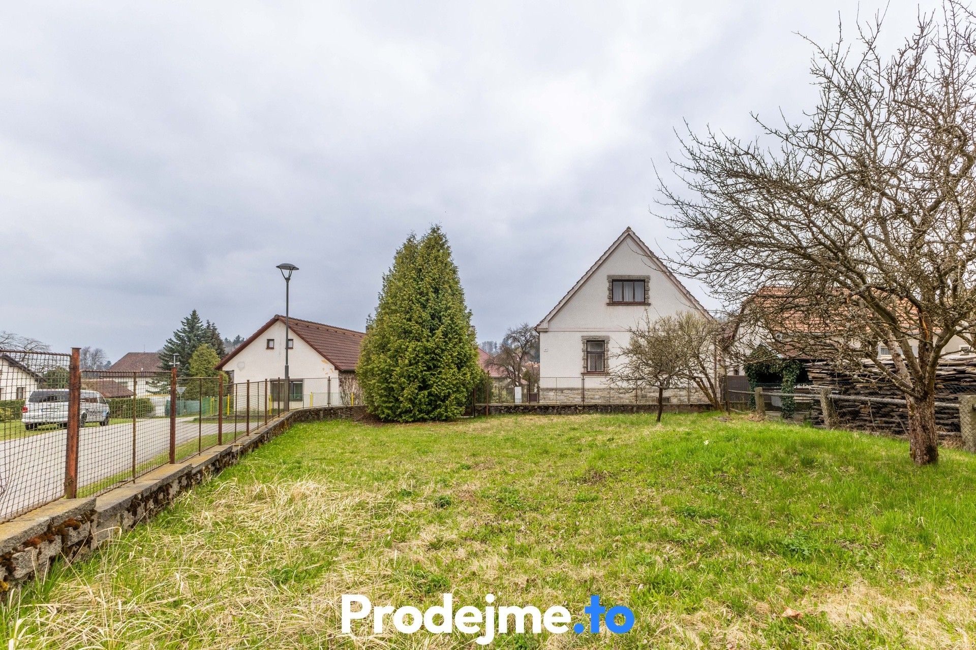 Prodej domu 100 m² - foto 9