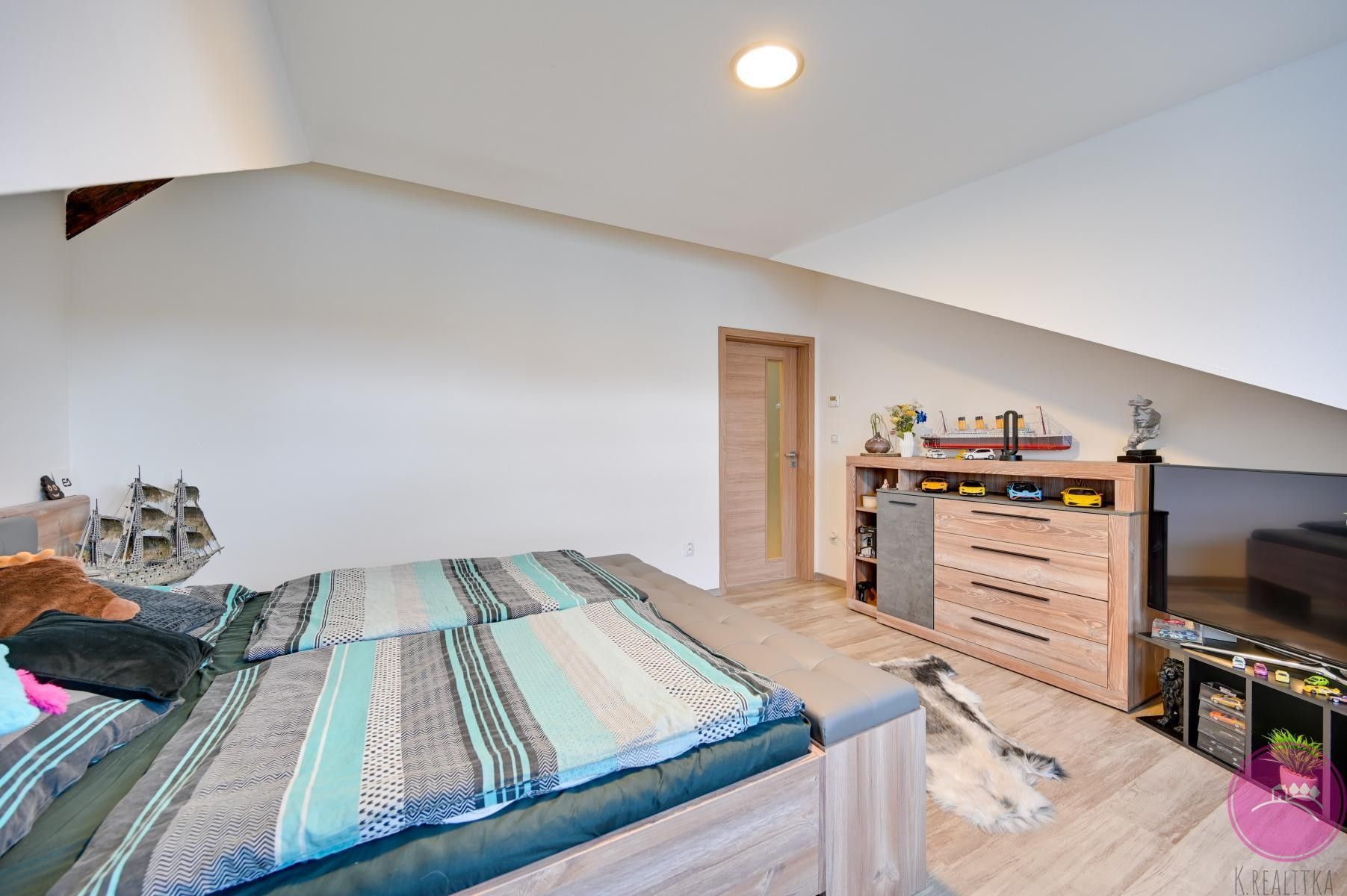 Prodej bytu 2+kk 85 m² - foto 10