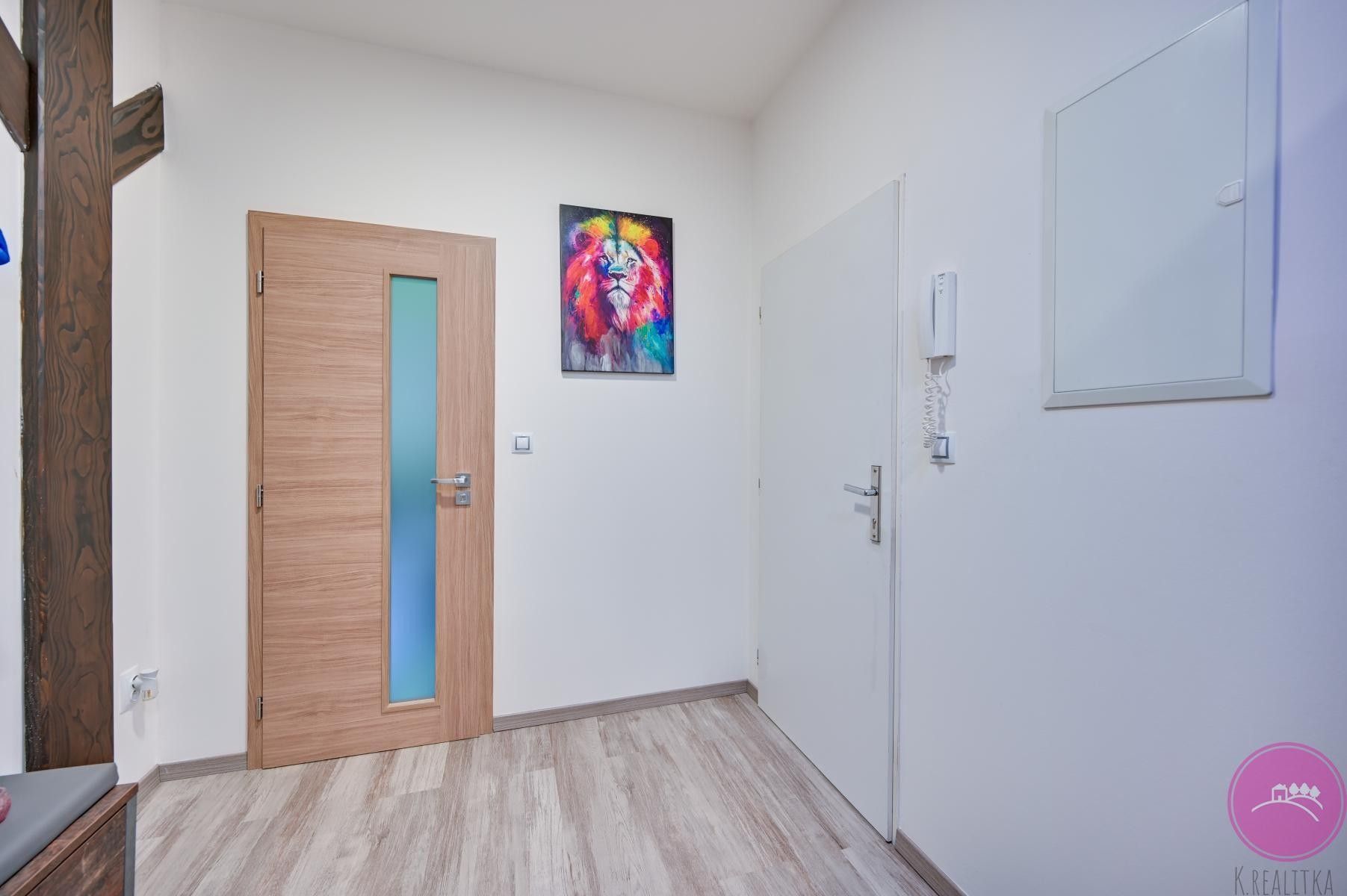 Prodej bytu 2+kk 85 m² - foto 12