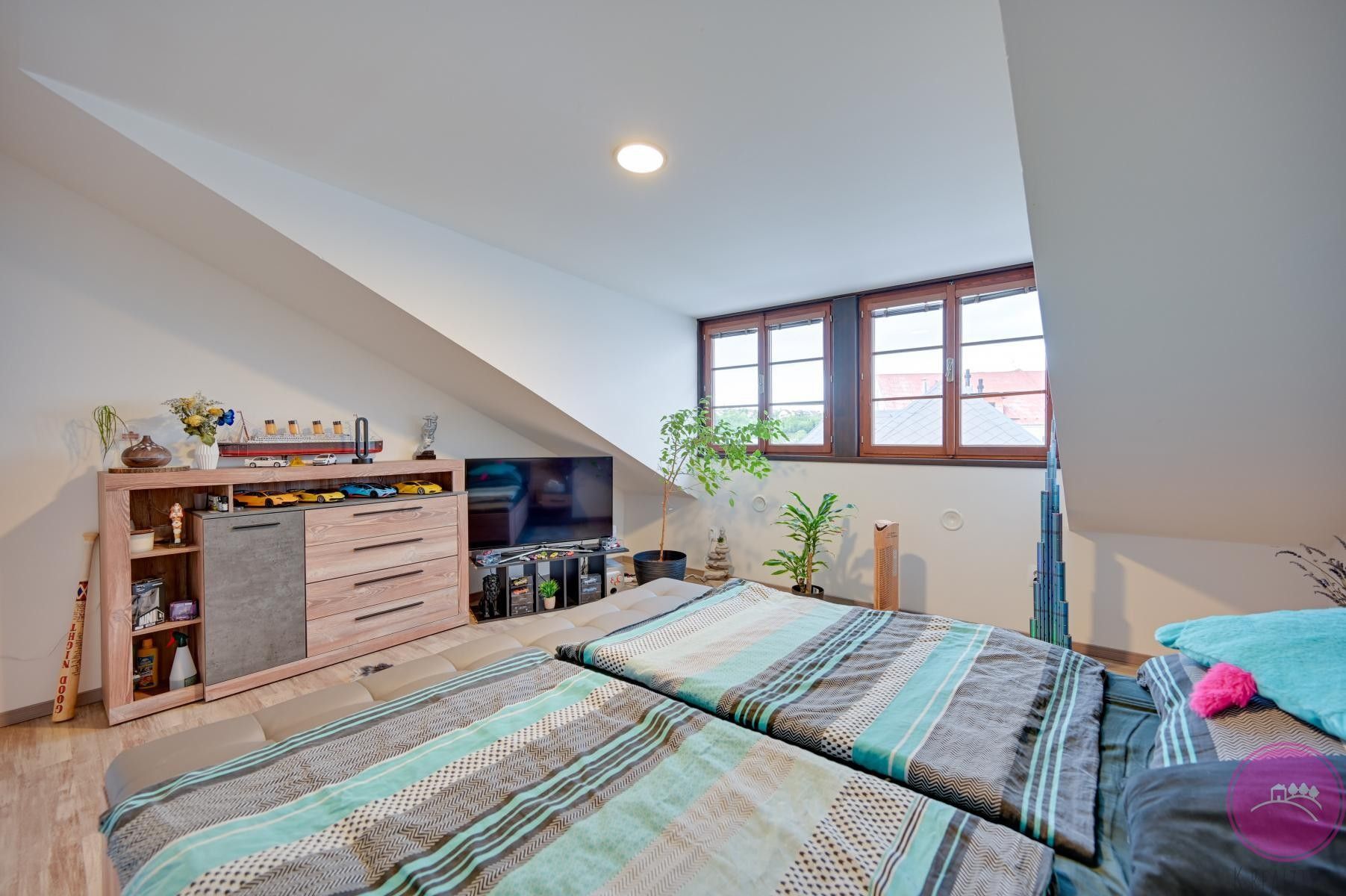Prodej bytu 2+kk 85 m² - foto 11