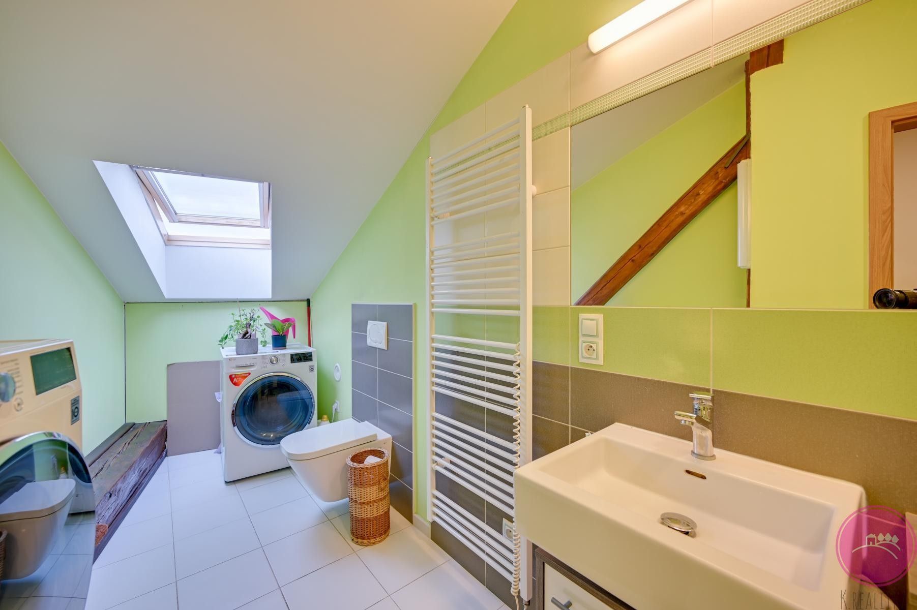 Prodej bytu 2+kk 85 m² - foto 13