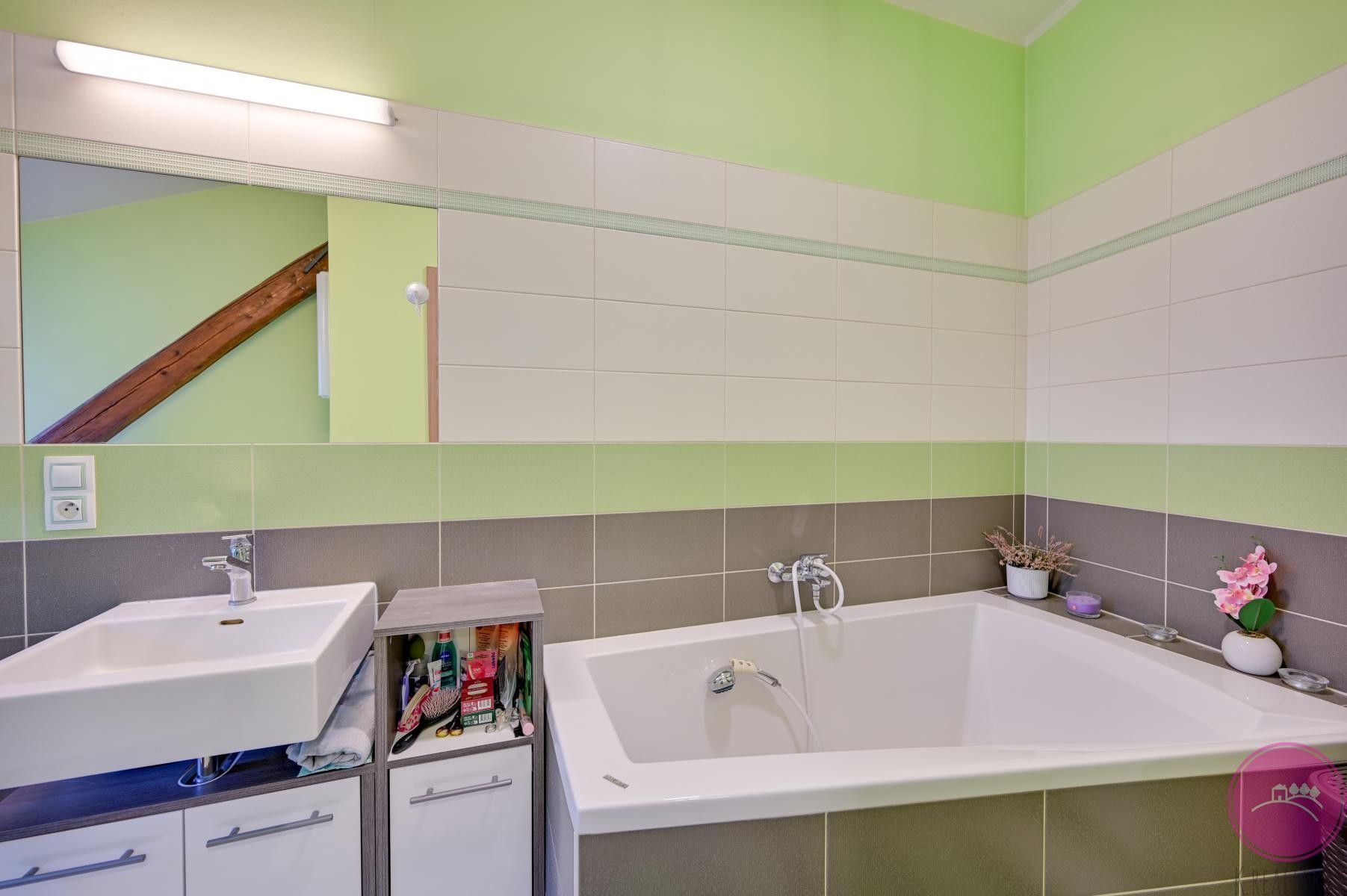 Prodej bytu 2+kk 85 m² - foto 14