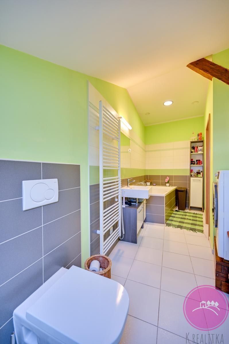Prodej bytu 2+kk 85 m² - foto 15