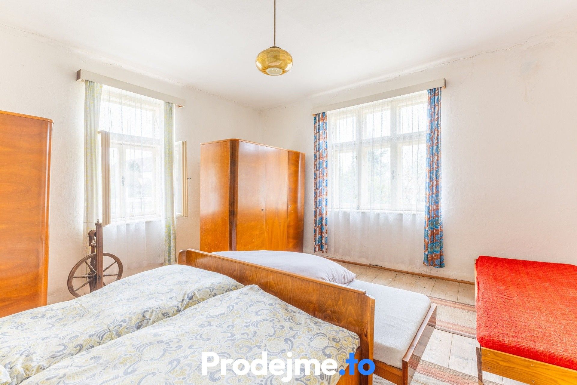 Prodej domu 100 m² - foto 18