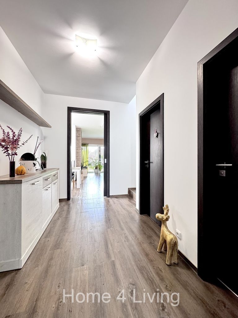 Pronájem domu 180 m² - foto 7