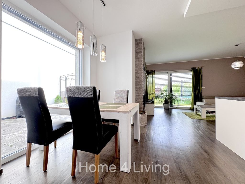 Pronájem domu 180 m² - foto 4